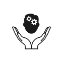 We Get It Done - Mental Health