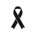 We Get It Done - Cancer