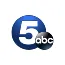 In the News - ABC News