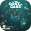 In the News - The Cost of Care by Lemonada