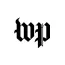 In the News - Washington Post