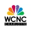 In the News - WCNC Charlotte